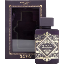 Arabska Woda Perfumowana Damska Męska Orientalna Premium Unisex 100 ml