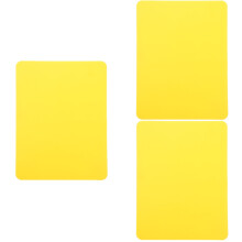 Silicone Baking Mat Placemats 3 Pieces