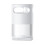 Bug Zapper Lamp Indoor Outdoor 2 PCS 4