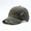 Trucker Cap Baseball Snapback Mesh Summer Hat 1