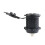 USB Charging Socket Dual USB Outlet for Car and Marine 6
