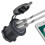 USB Charging Socket Dual USB Outlet for Car and Marine 7