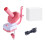 Electric Yarn Winder for Knitting and Crocheting Large 1
