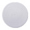 Resin Coin Capsule Mold with Foam Gasket 3