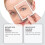 Eye Roller for Puffy Eyes and Dark Circles, 15ml 4
