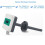 Pipeline Wind Speed Measuring Anemometer Wind Speed Sensor 0-30m/S Wind Speed Measuring Instrument RS485 Anemometer 5