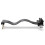 PCI-E 4X Adapter Riser Card 90 Degree Converter Card voor Server 4