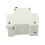 Mcb Rccb Rcd Type A/Ac Rcbo Dpnl Residual Current Circuit 5