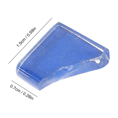 Mosaic Tiles Craft Set for Home Decoration 1
