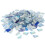 Mosaic Tiles Craft Set for Home Decoration 4