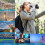 Binoculars 60x50 FMC Lens with Shoulder Strap Bag 6