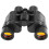 Binoculars 60x50 FMC Lens with Shoulder Strap Bag 7