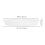 Bird Waterer and Feeding Bowl Set Outdoor 2-Pack White 2