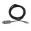 Adaptateur USB C Vers  Compatible 8K 60Hz, Câble de Conversion Type C pour Téléphone, Ordinateur Portable, PC 2m 1