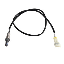 Sensor de Oxigênio O2 para Motocicleta Sensor Lambda 36531-MGJ-D01 36531MGJD01 para CBF1000 RA 2010-2017