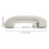 Roof Pull Grab Handle with Hook Assist Strap for Nissan 2