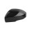 Rearview Mirror Back Covers (Left) LR035092 for   . 4