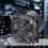 Exhaust Fan USB Powered 3000RPM 50CFM Detachable Design 4