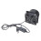 Exhaust Fan USB Powered 3000RPM 50CFM Detachable Design 7