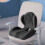 2-in-1 seat cushion with back support for office and car 2