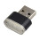 LED Mini Car Light Neon Ambient Lamp 7 Colors 5