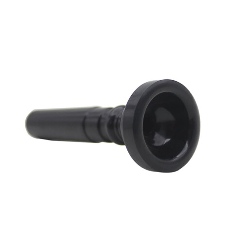 Trumpet Mouthpiece Bullet Shape Replacement 1