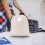 Karymi Travel Portable Storage Bag Drawstring 1 Pack 4