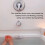 PVC Bath Overflow Drain Cover Bathroom 1 Pack 7