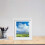 Photo Frame Mats Bevel Cut 20 Pieces 6