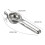 Stainless Steel Lemon Squeezer Heavy Duty 20cm 8