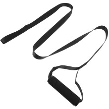 Deer Pull Strap for Outdoor Hunting Equipment 58.95 x 0.98