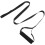 Deer Pull Strap for Outdoor Hunting Equipment 58.95 x 0.98 1