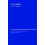 Local Fields by J. W. S. Cassels Paperback Book 1
