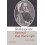 Shakespeare National PoetPlaywright by Patrick Cheney Paperback Book 1