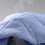 Kids Thermal Underwear Set Fleece-Lined 1 Pack 5