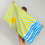 Microfiber Beach Towel Water-Absorbing Quick-Drying Bath 5