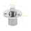 Kayak Drain Plug Small Scupper Stopper for Cooler and Boat 2