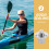 Kayak Drain Plug Small Scupper Stopper for Cooler and Boat 5