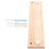 ROSENICE Book Binding Kit 1 Set 4