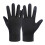 Touchscreen Winter Gloves Waterproof Thermal Lightweight 1