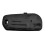 Muffler for Stihl BR800 Series Backpack Leaf Blower 3