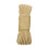 Natural Jute Rope Thick 12mm Diameter 30m 4