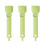 Cat Wet Food Dispensing Spoon with Squeeze Function 1