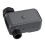 Smart irrigation timer with remote control 1 unit 3