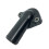 Conector de Entrada de Agua 872752 para  Penta DP DPD DPE 6