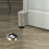 Heavy Duty Retractable Door Stop 1.85 Inch Alloy 5