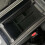 Jaecoo J7 PHEV 2025 Center Console Storage Tray 8