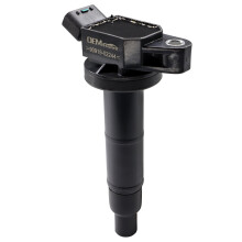 Ignition Coil for Toyota Camry Corolla Highlander Scion