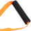 Deer Carrier Strap Outdoor Hunting Portable 1 Pack 5