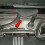 BMW 5 6 Series Front Windscreen Wiper Cover E60 E61 E63 E64 5